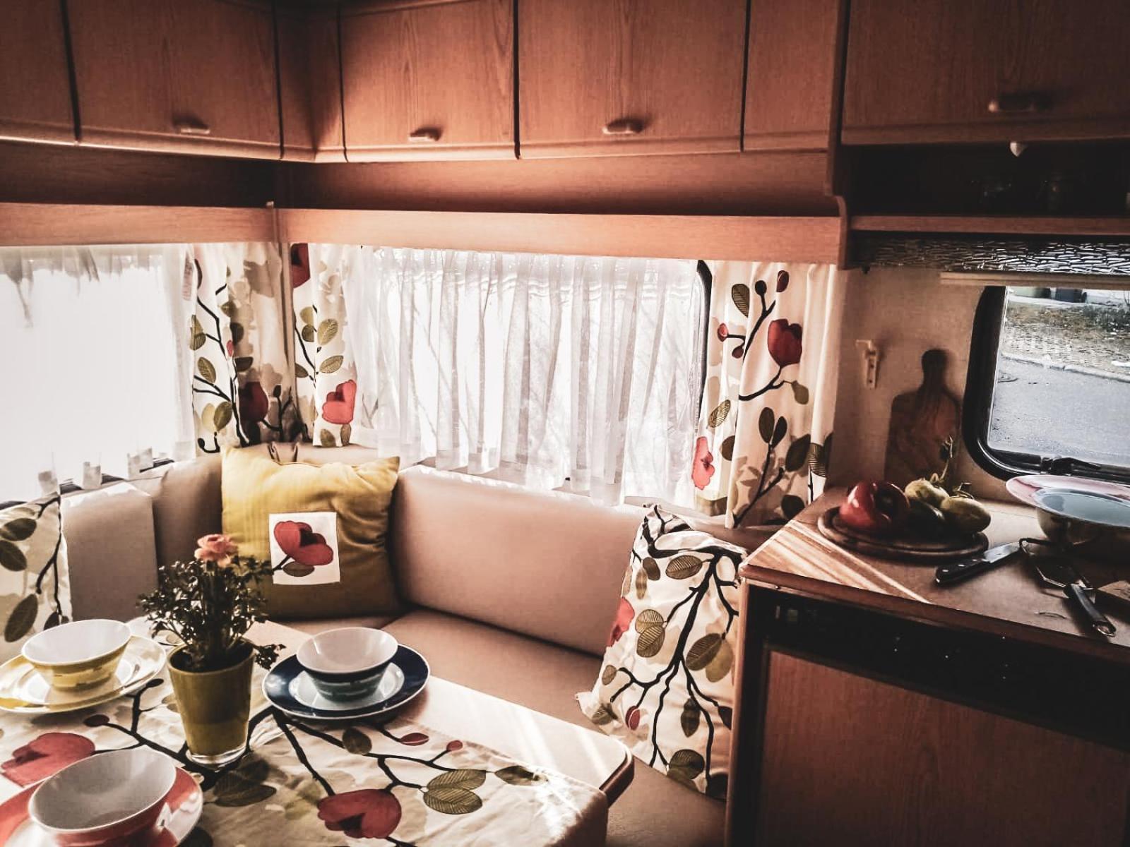 Apartmán Zum Wilden Michel Linach Exteriér fotografie